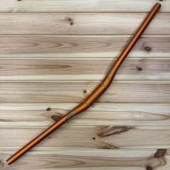 Reverse Lead 770 Gidon 770x31.8x25mm - Turuncu