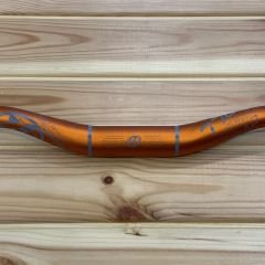 Reverse Lead 770 Gidon 770x31.8x25mm - Turuncu
