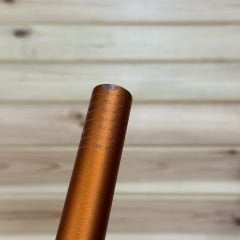 Reverse Lead 770 Gidon 770x31.8x25mm - Turuncu