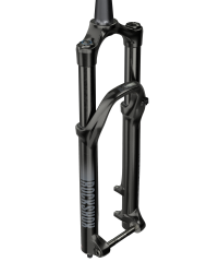 RockShox 35 Silver TK Ön Süspansiyon Maşa