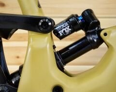 Specialized Turbo Kenevo SL 2 Expert 29” - E-Bike Elektrikli Enduro Bisiklet