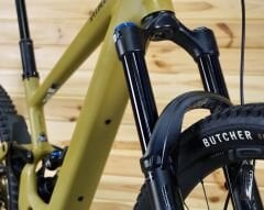 Specialized Turbo Kenevo SL 2 Expert 29” - E-Bike Elektrikli Enduro Bisiklet