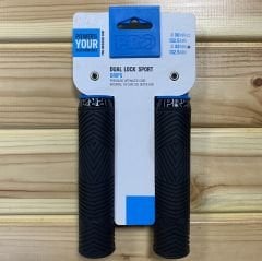 Pro Dual Lock Sport Elcik