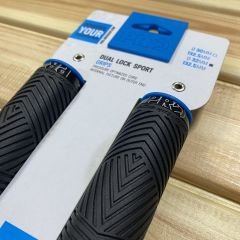 Pro Dual Lock Sport Elcik