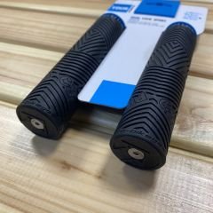 Pro Dual Lock Sport Elcik