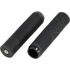 Pro Dual Lock Sport Elcik