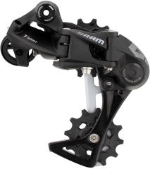 Sram GX DH 7S Arka Aktarıcı