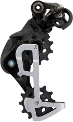 Sram GX DH 7S Arka Aktarıcı