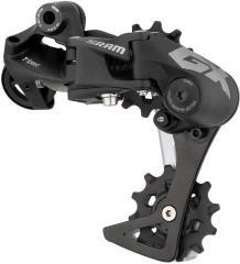 Sram GX DH 7S Arka Aktarıcı