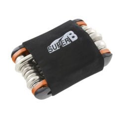 Super B Alyan Çakı Tb-Fd40 - 17 Fonksiyonlu