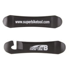 Super B Alyan Çakı Tb-Fd40 - 17 Fonksiyonlu