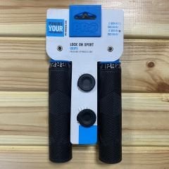 Pro Lock On Sport Elcik
