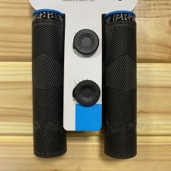 Pro Lock On Sport Elcik