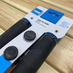 Pro Lock On Sport Elcik