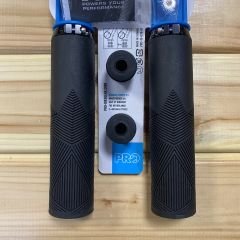 Pro Lock On Sport Elcik
