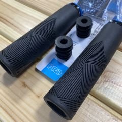 Pro Lock On Sport Elcik