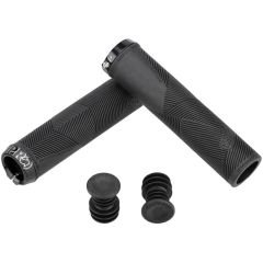 Pro Lock On Sport Elcik