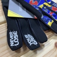 GripGrab Rebel Rugged Eldiven - Mavi