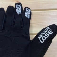 GripGrab Rebel Rugged Eldiven - Mavi