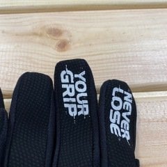 GripGrab Rebel Rugged Eldiven - Mavi