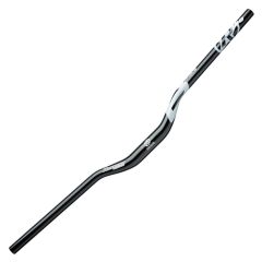 Reverse Base 790 Gidon 790x31.8/35x35mm - Siyah/Gri