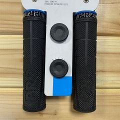 Pro Lock On Race Elcik