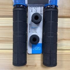 Pro Lock On Race Elcik