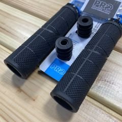 Pro Lock On Race Elcik