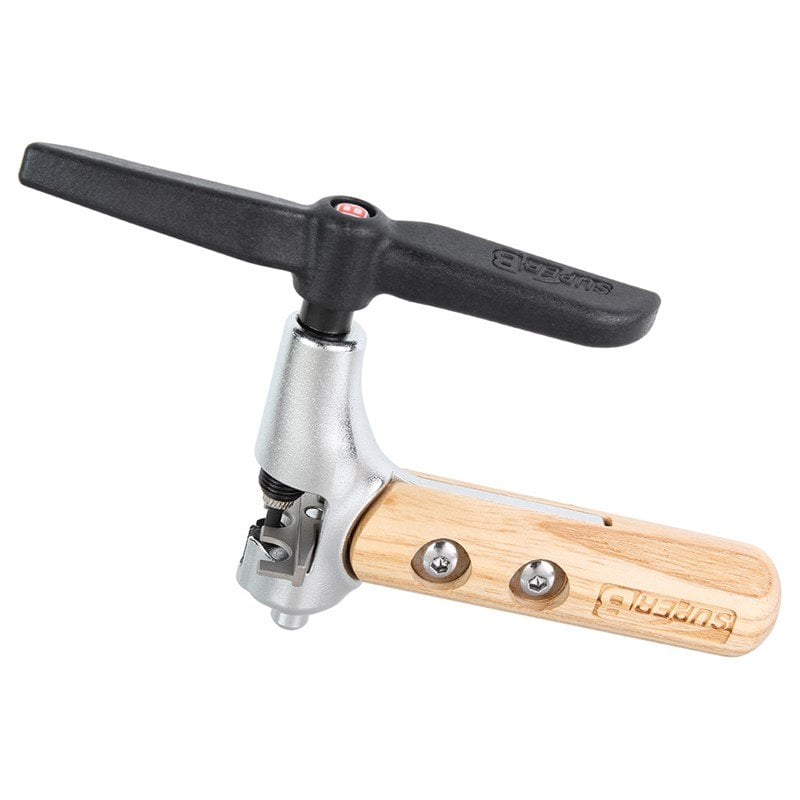 Super B Tb-Cc65 Zincir Anahtarı