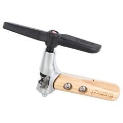 Super B Tb-Cc65 Zincir Anahtarı