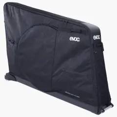 Evoc Mountain Bike Bag Pro Bisiklet Taşıma Çantası