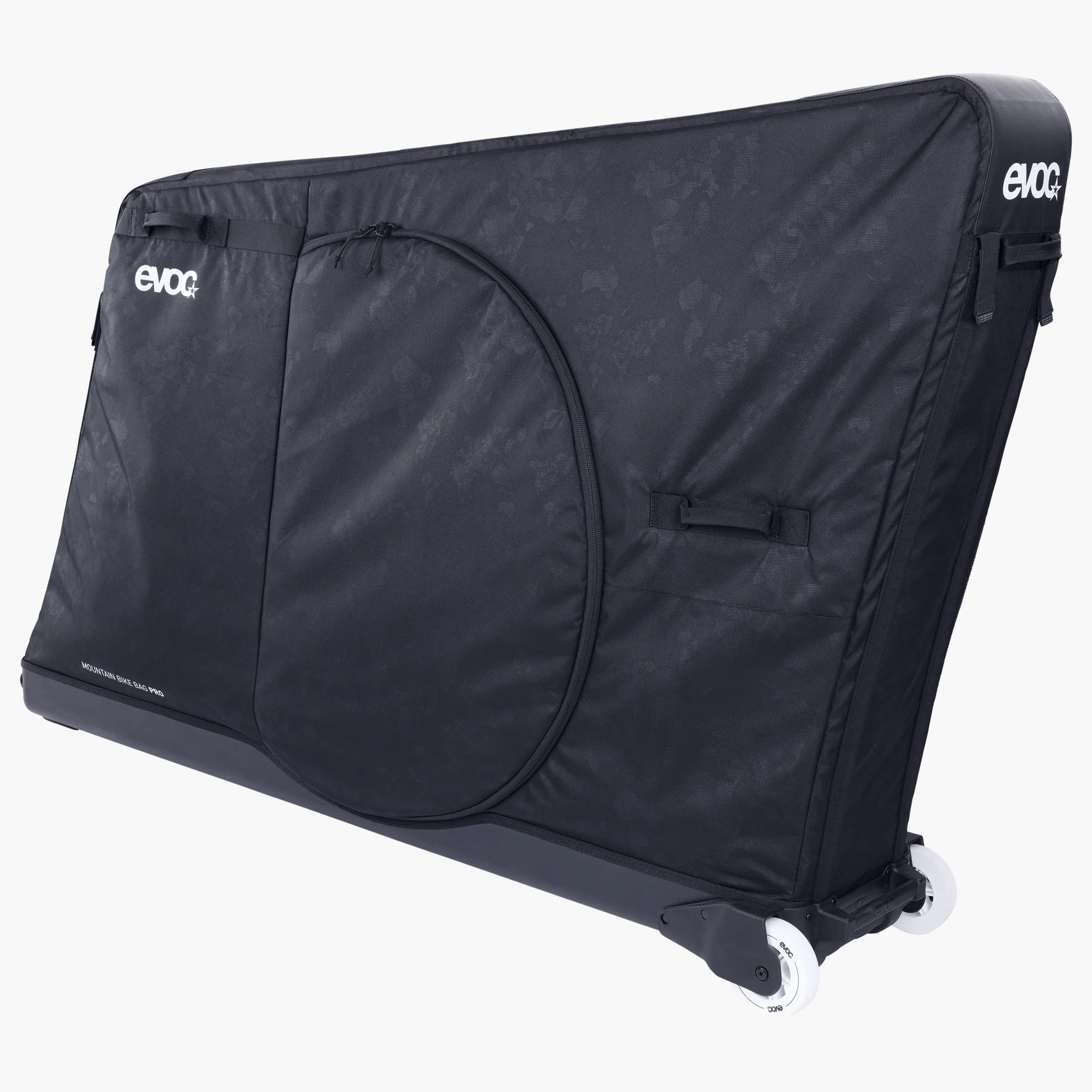 Evoc Mountain Bike Bag Pro Bisiklet Taşıma Çantası