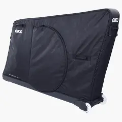 Evoc Mountain Bike Bag Pro Bisiklet Taşıma Çantası