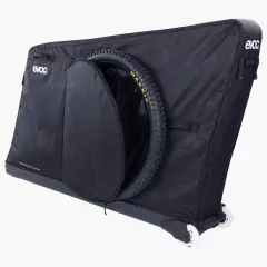 Evoc Mountain Bike Bag Pro Bisiklet Taşıma Çantası