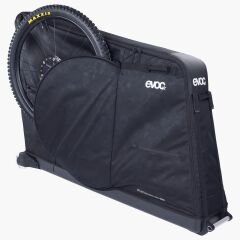 Evoc Mountain Bike Bag Pro Bisiklet Taşıma Çantası