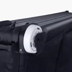 Evoc Mountain Bike Bag Pro Bisiklet Taşıma Çantası