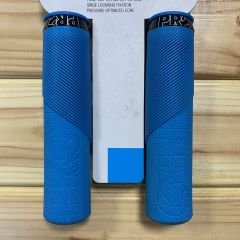Pro Lock On Trail Elcik - Mavi