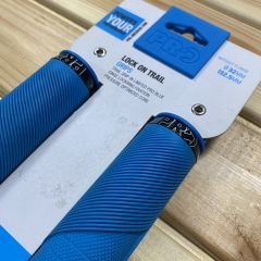 Pro Lock On Trail Elcik - Mavi
