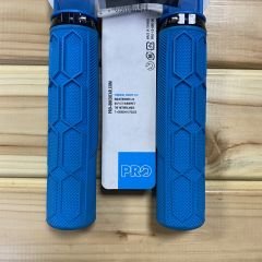 Pro Lock On Trail Elcik - Mavi