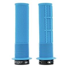 DMR Brendog DeathGrip Flanged Elcik - Mavi
