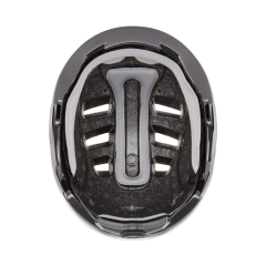 Smith Express Kask - Black