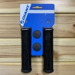 Giant Tactal Single Lock On Elcik