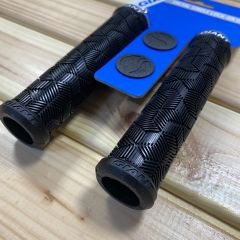 Giant Tactal Single Lock On Elcik
