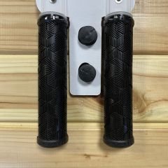 Giant Tactal Single Lock On Elcik