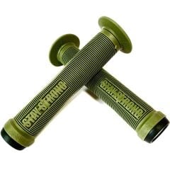 ODI Stay Strong Elcik - Army Green