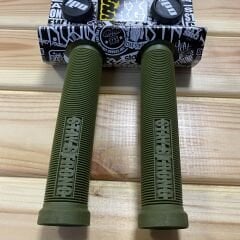 ODI Stay Strong Elcik - Army Green