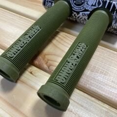 ODI Stay Strong Elcik - Army Green