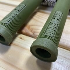 ODI Stay Strong Elcik - Army Green