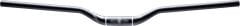 Reverse Nico Vink Gidon 810x31.8/35x35mm - Siyah/Beyaz
