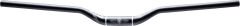 Reverse Nico Vink Gidon 810x31.8/35x35mm - Siyah/Beyaz